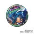 『ウマ娘 プリティーダービー』CANバッジ Vol.6 B BOX